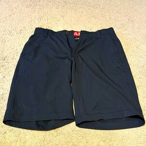 Men’s Under Armour Heat Gear Shorts